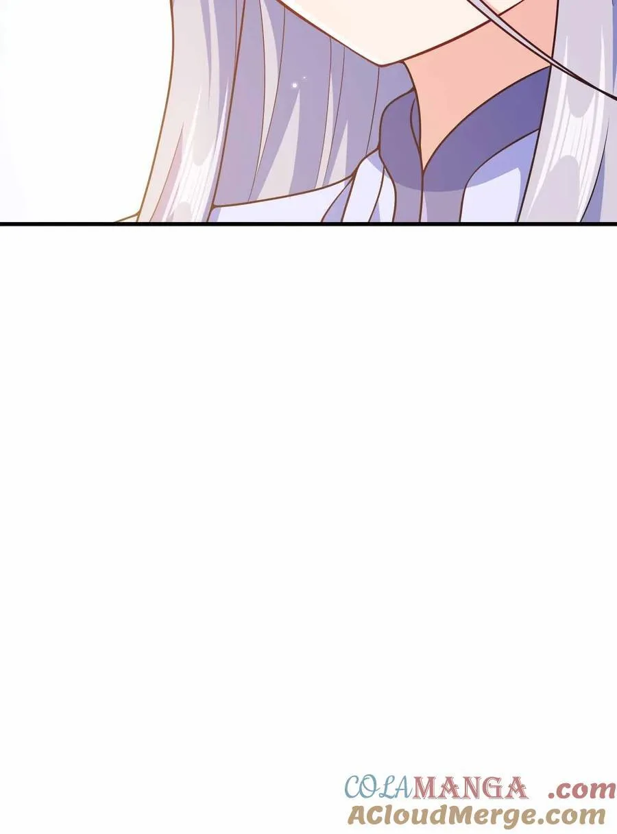155 15539