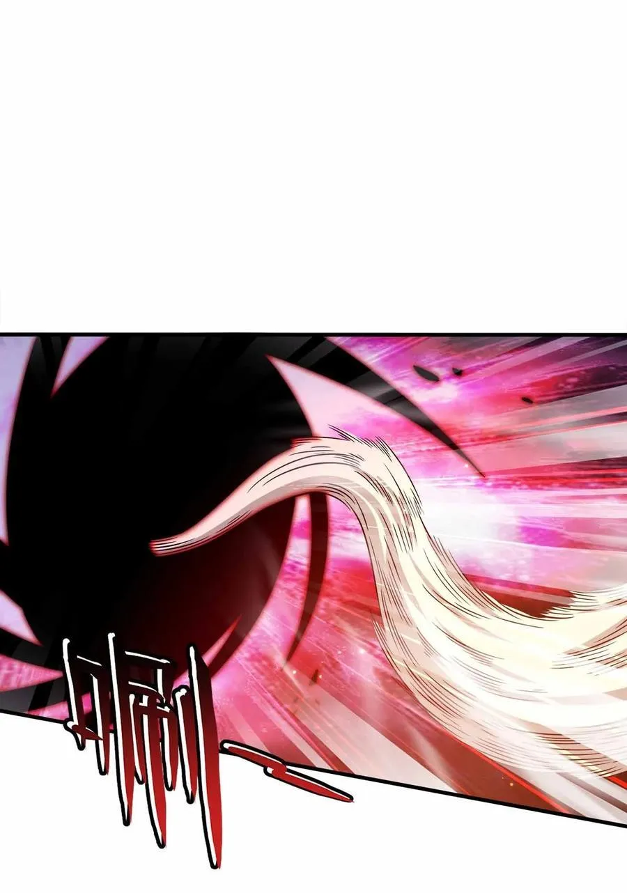 156 15613