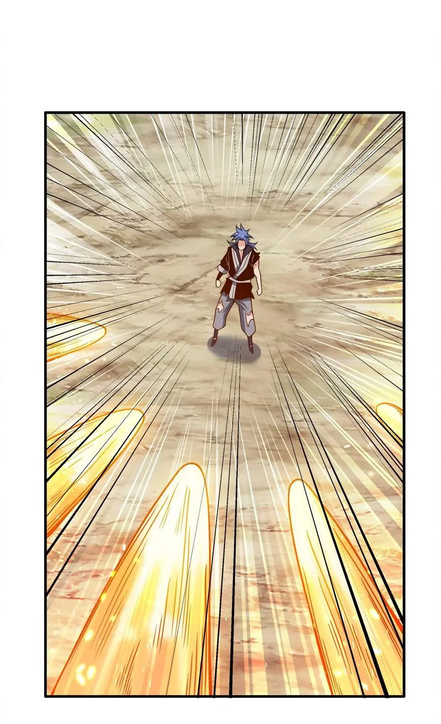 139 失道者寡助29