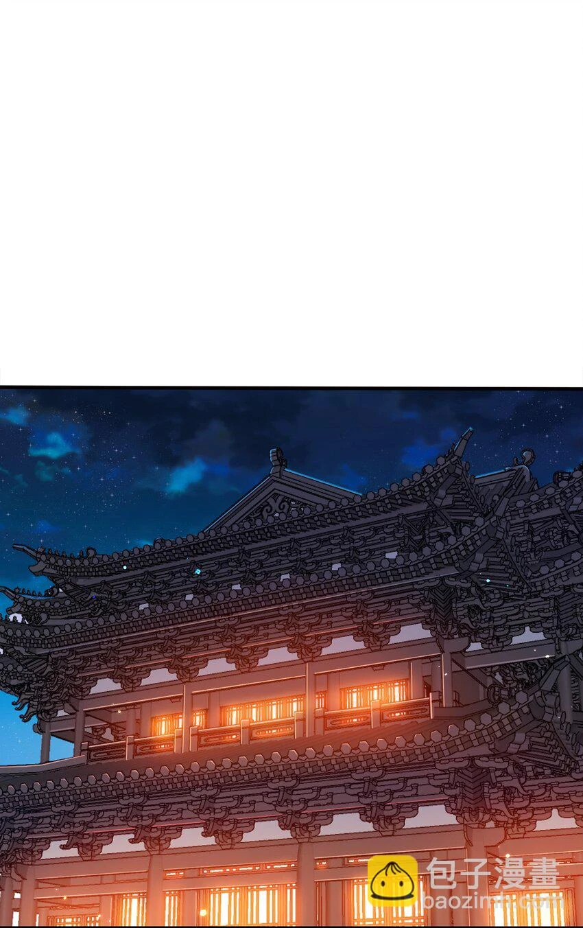 104 朱将军的宠物18