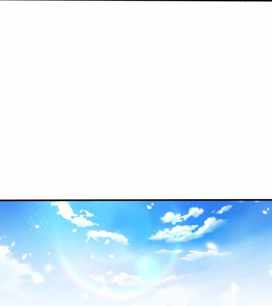 120 深不可测41