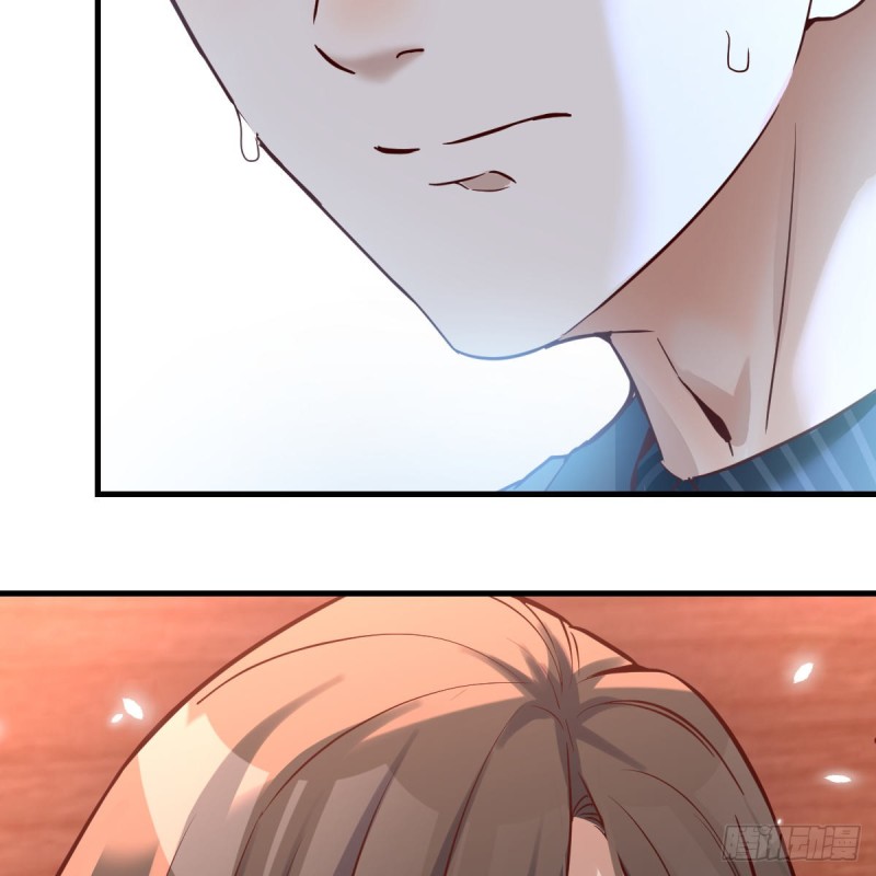 不问是在乎，问是在乎16