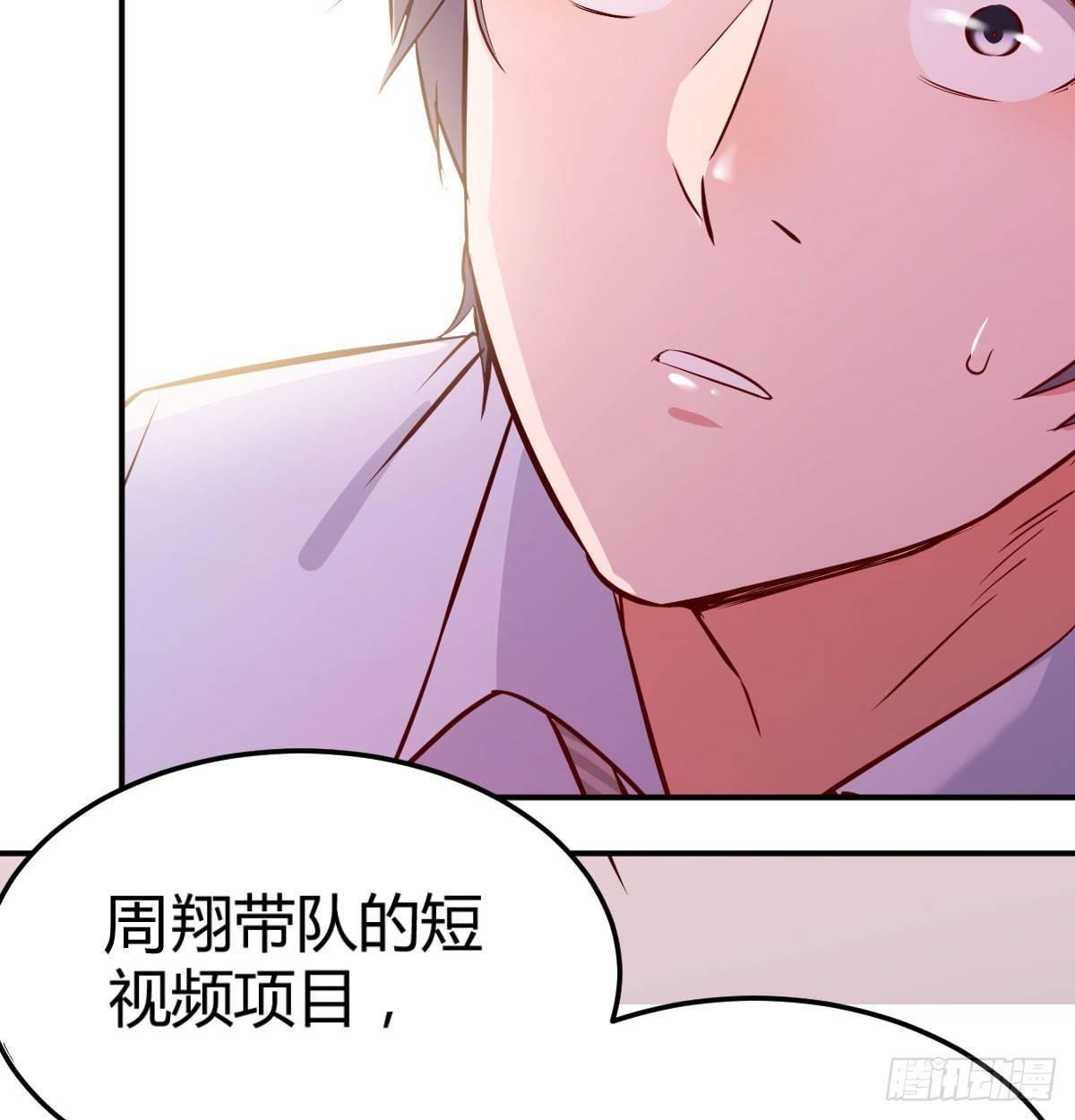 喝的有点多8