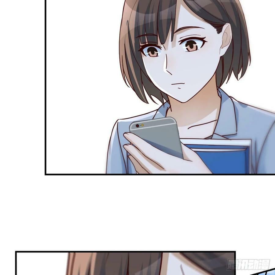 直播暴露了10