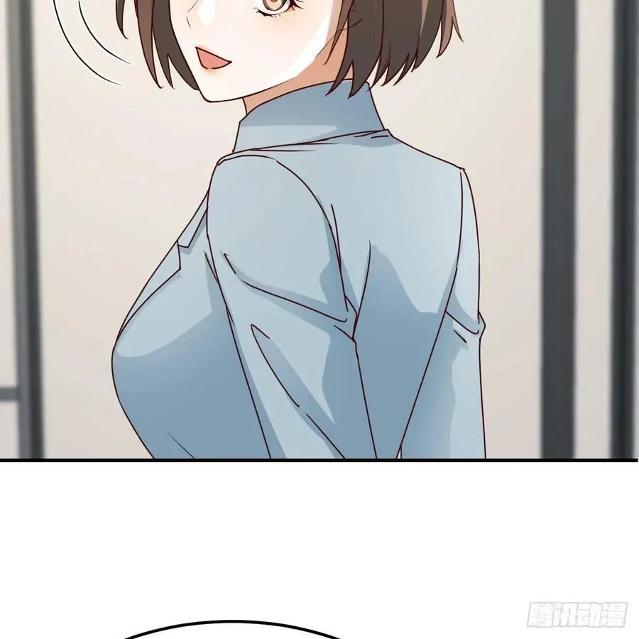 心急如焚 217