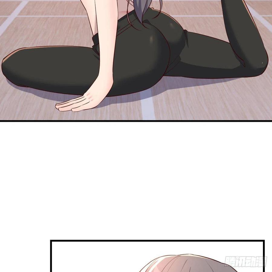 橡皮糖32