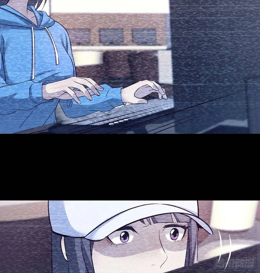 连更第四天！ 243