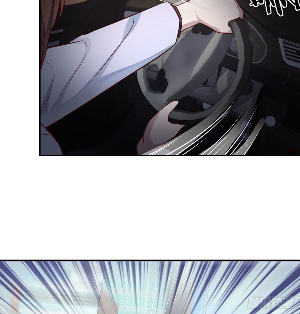 有一个故事57