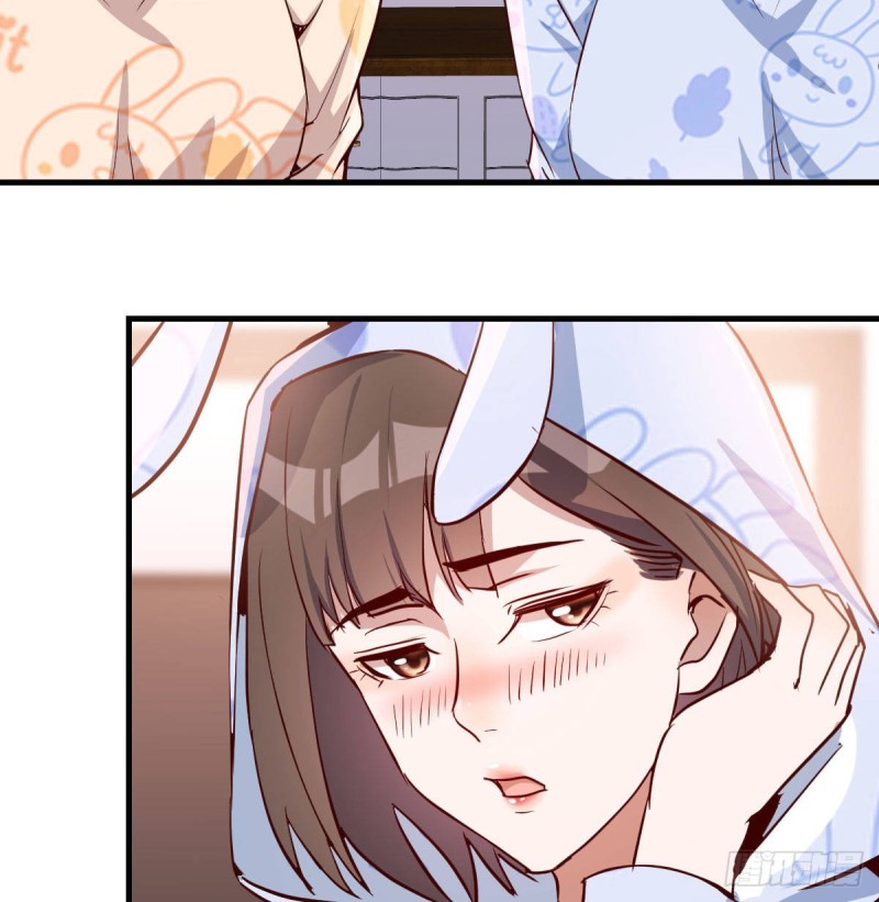 脑子抽筋了2
