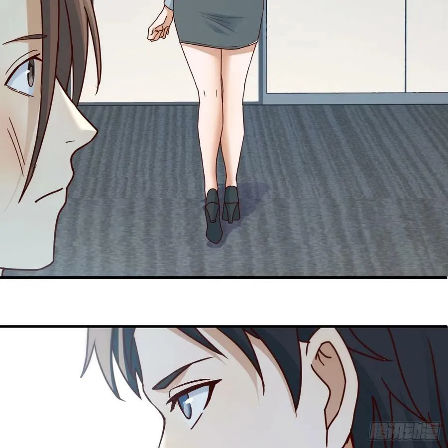 心急如焚 27