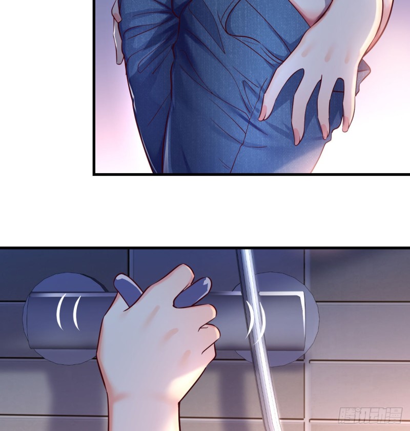 一起一起3