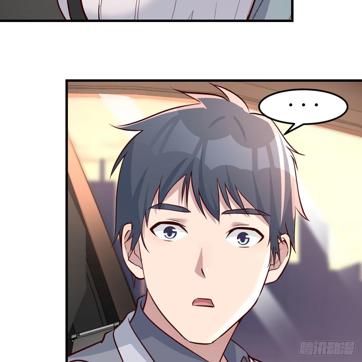 二人世界52