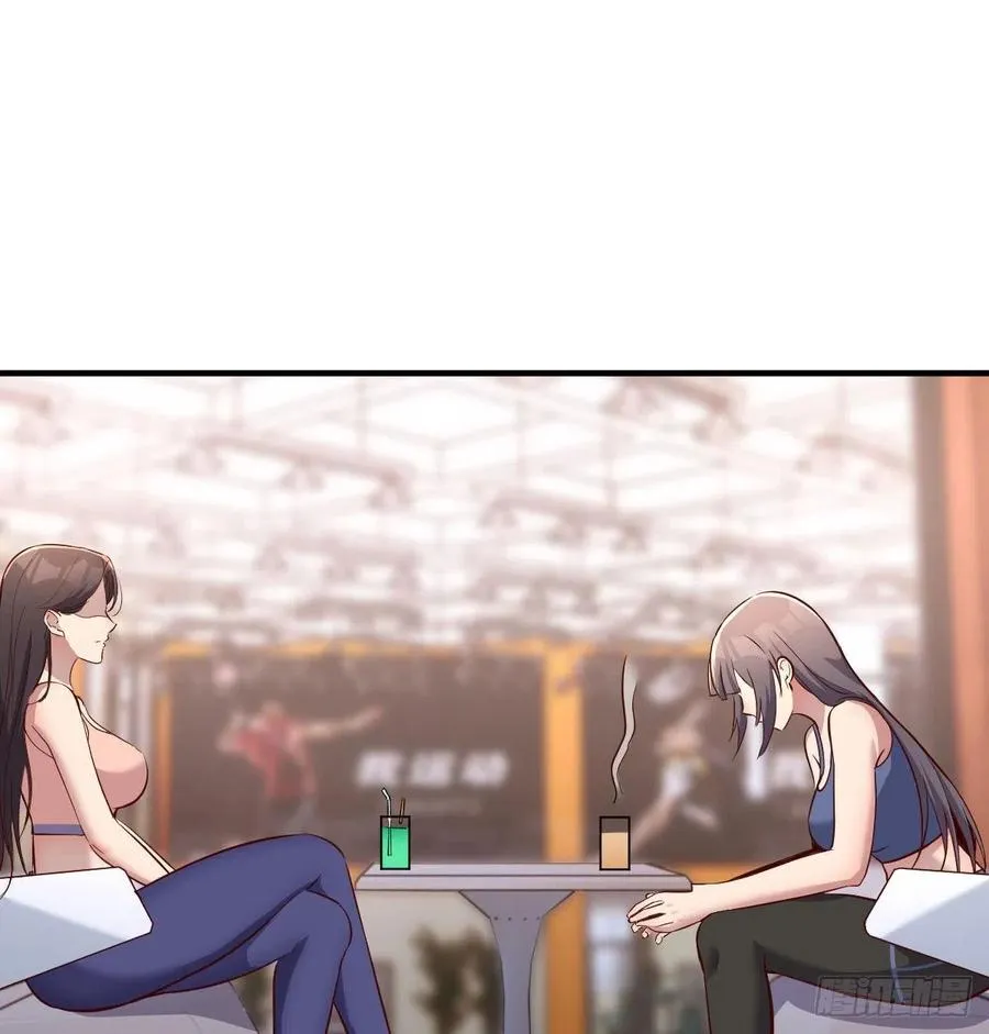 公告 22
