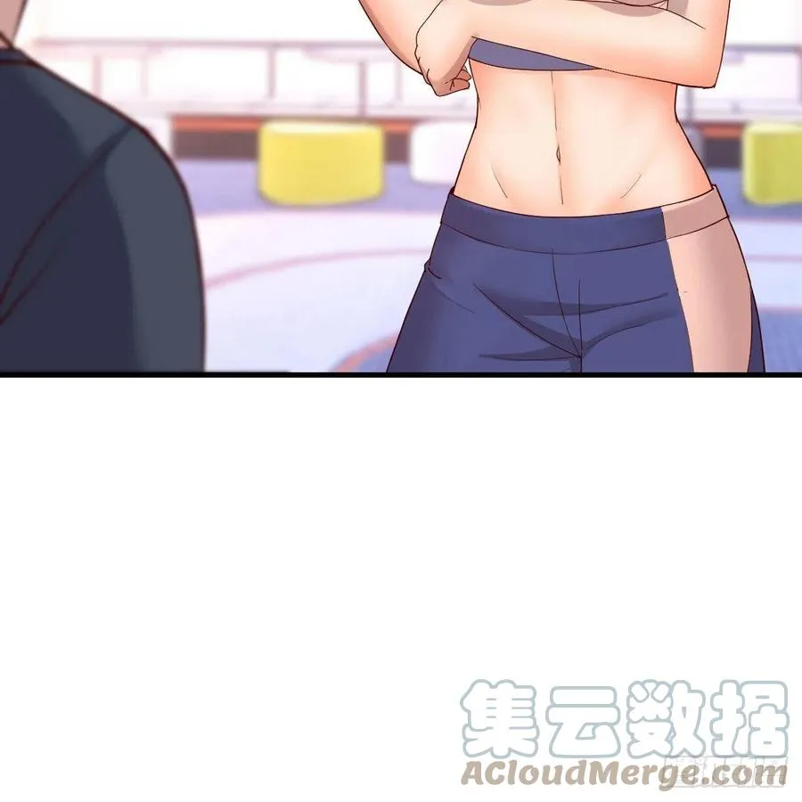 秘密 269