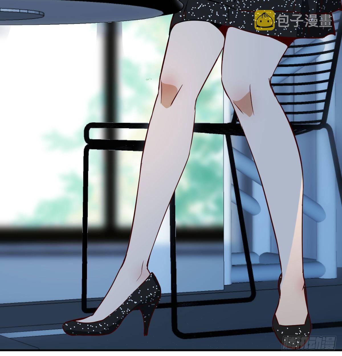 我想分手87