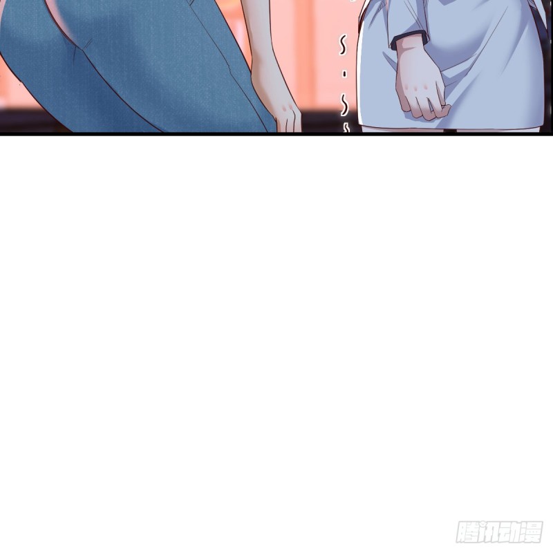 女人哄女人也不好办17