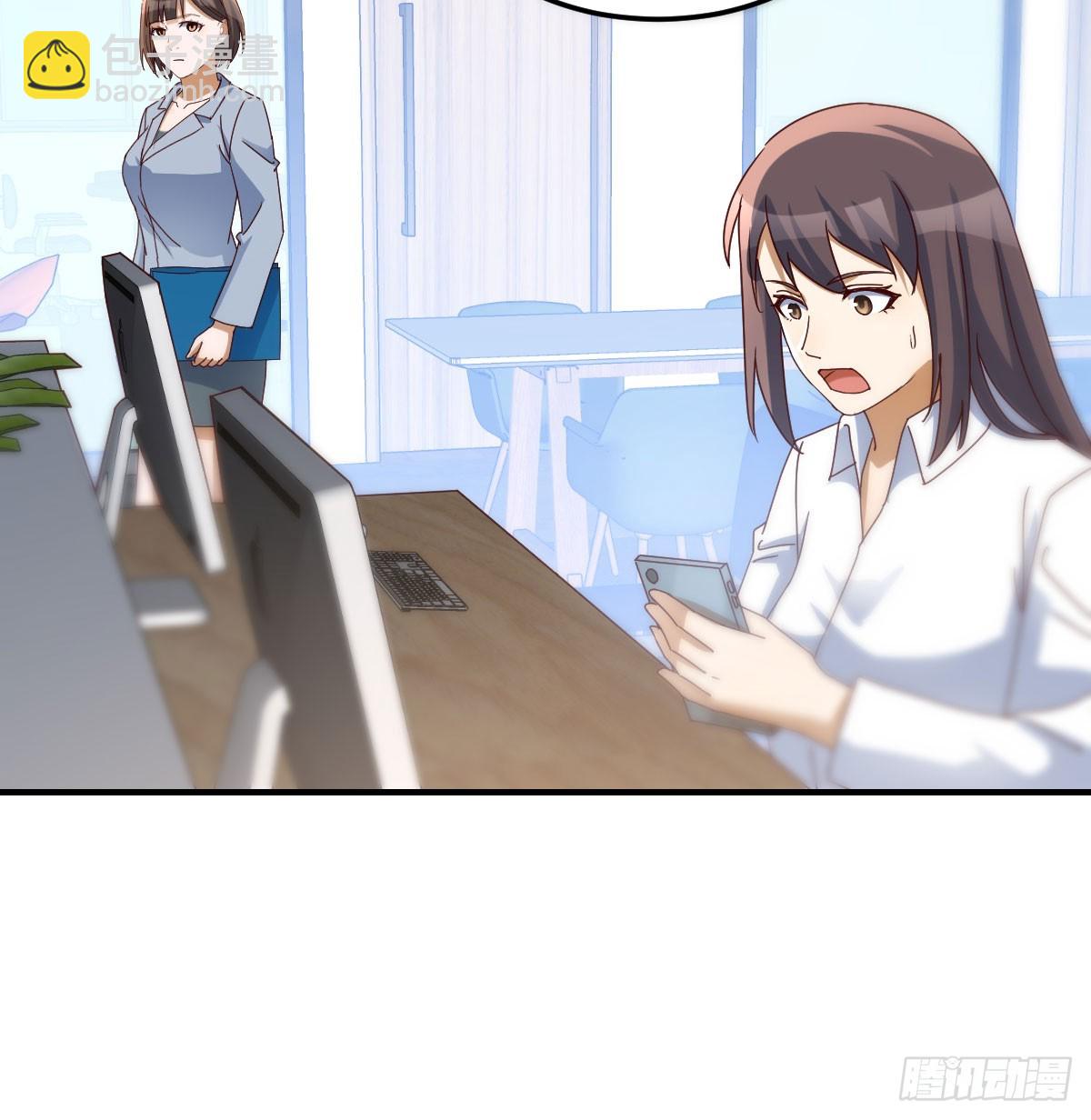 欲言又止50