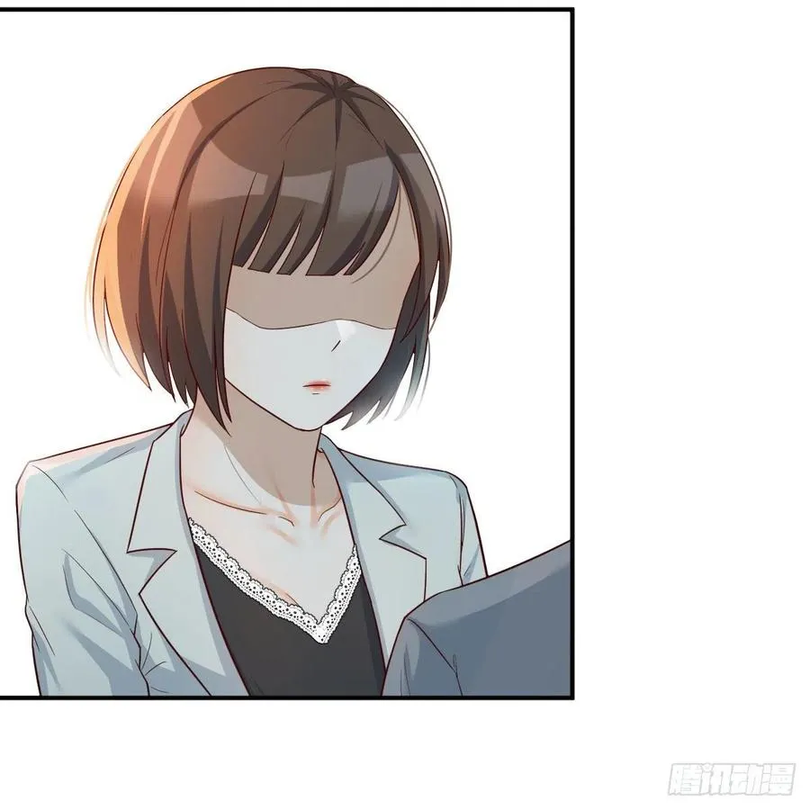 吐露心声 255
