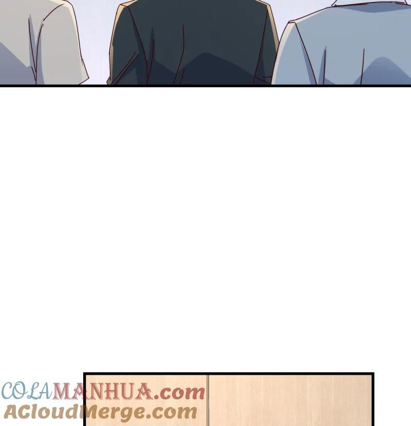 313 大婷晕倒了18