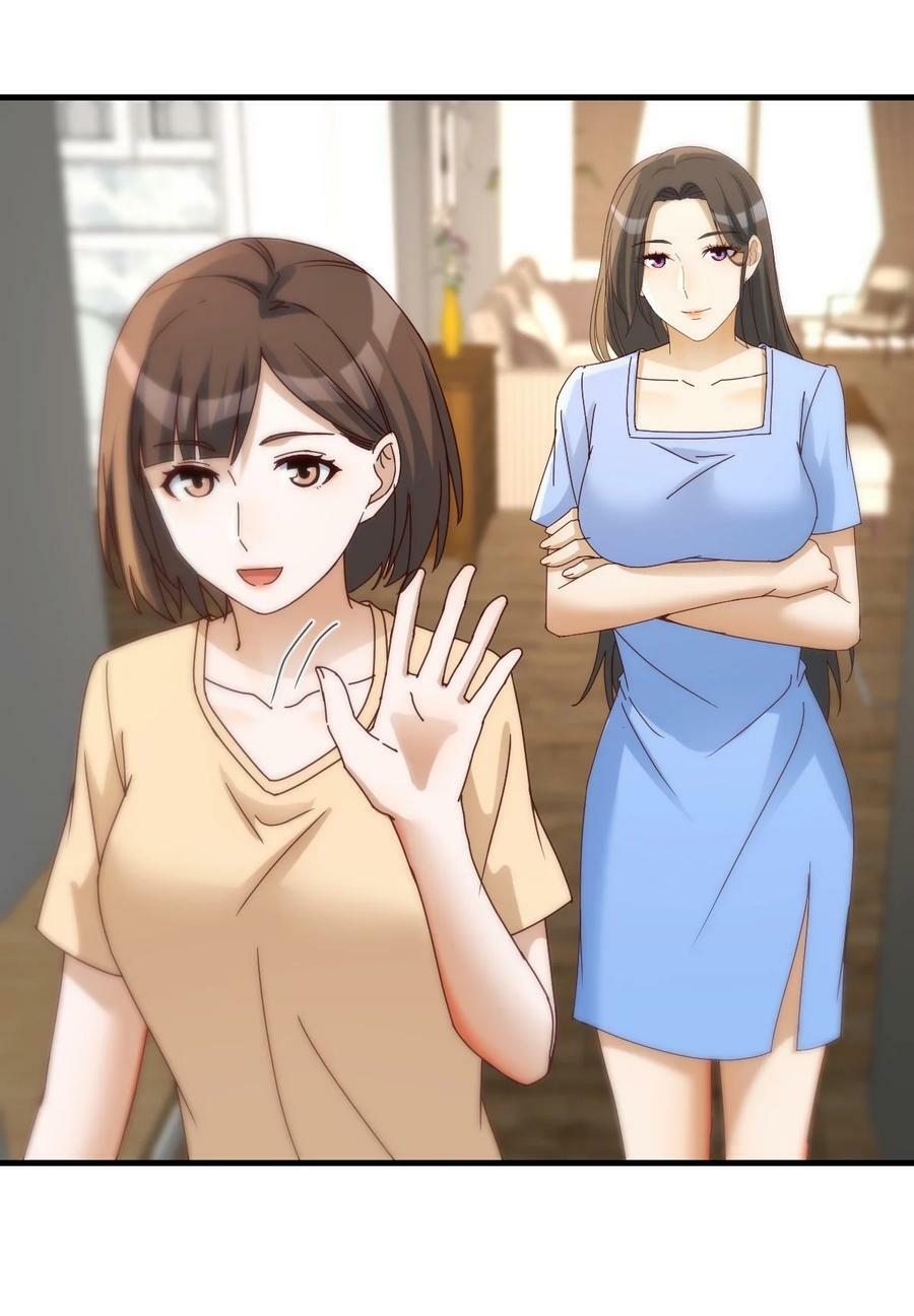 291 感情的衡量31