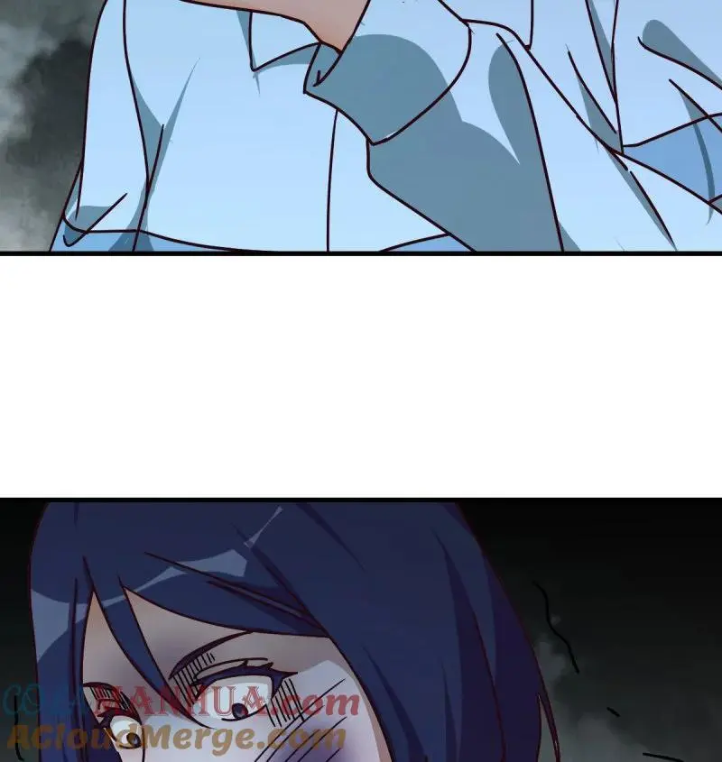 325 大打出手30