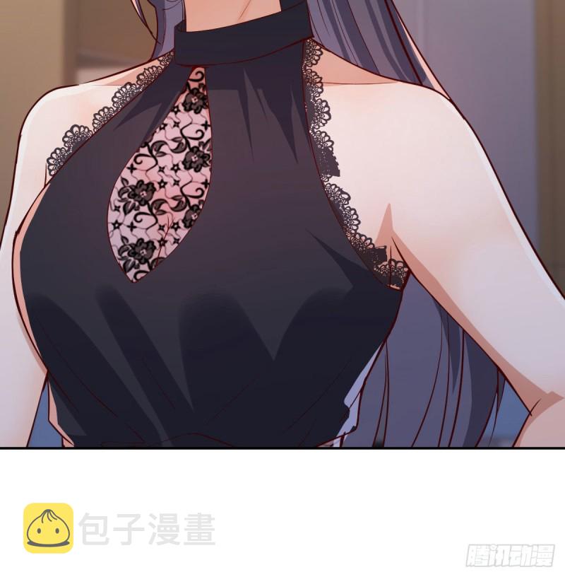 想问什么问吧16