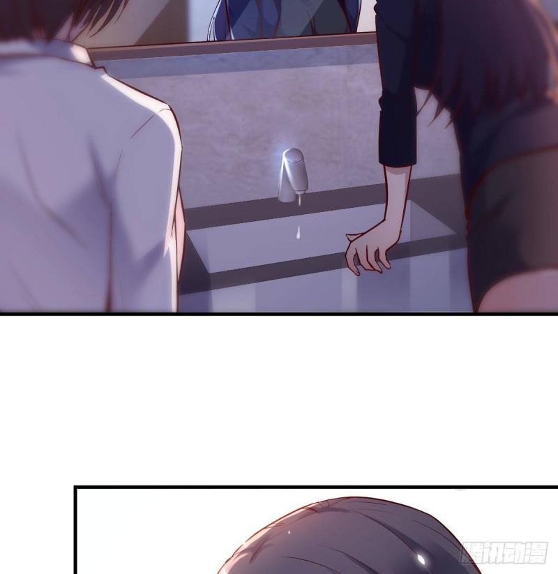 休想拆散我和姐妹两49