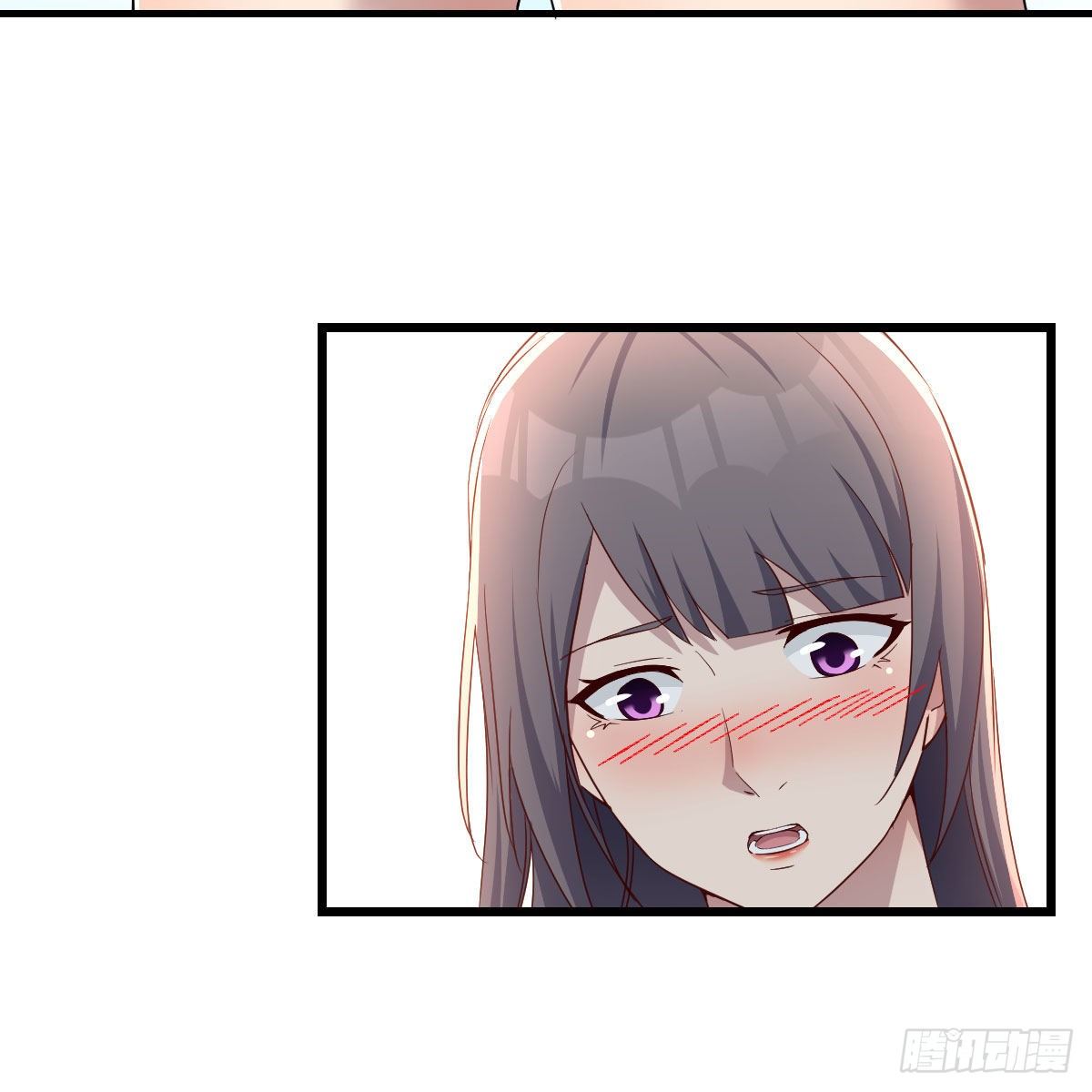 目标：人工岛特训0614