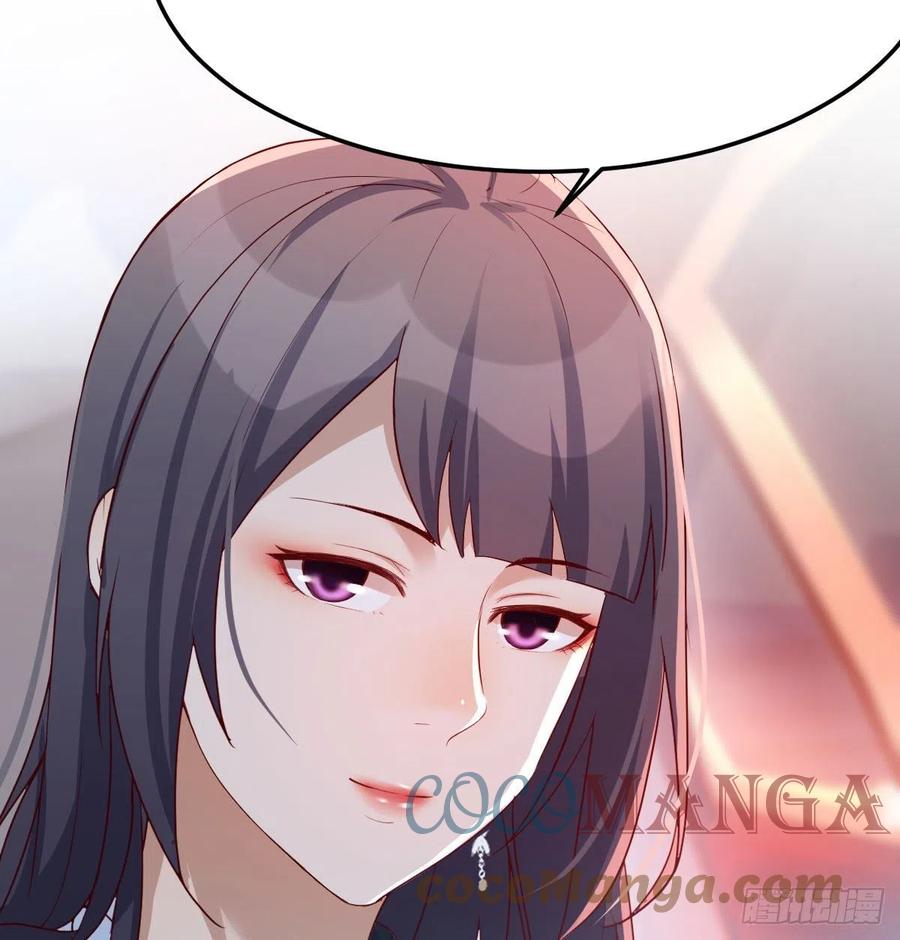 中国式家长8