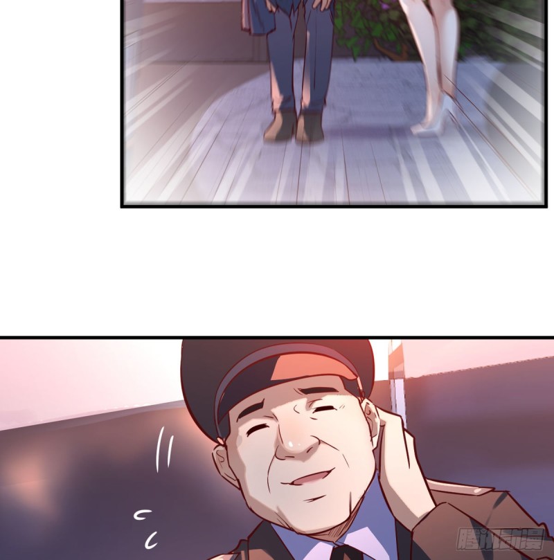 误入单身狗的地盘20