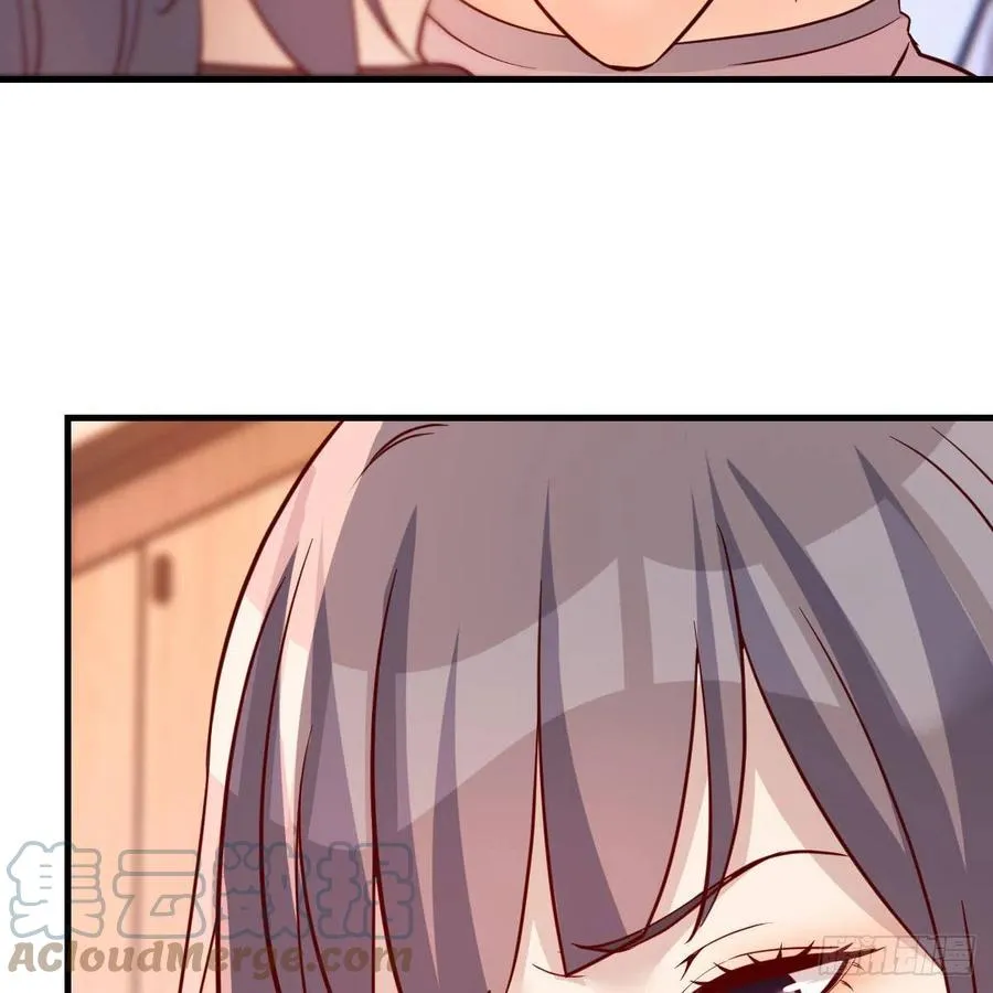 敞开心扉 230