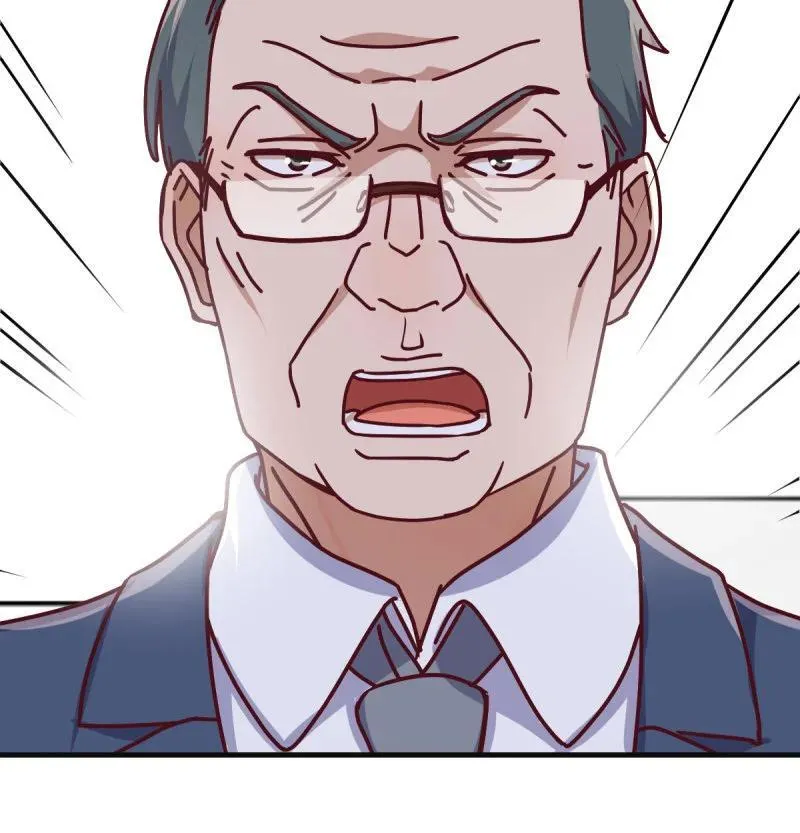 叫家长了37