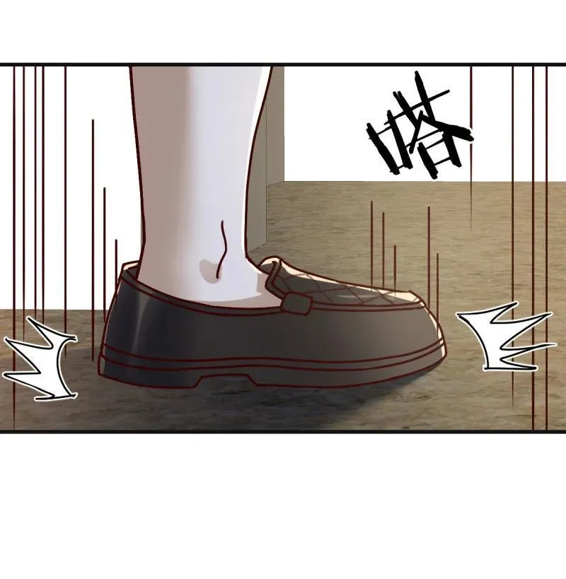 330 阴霾14