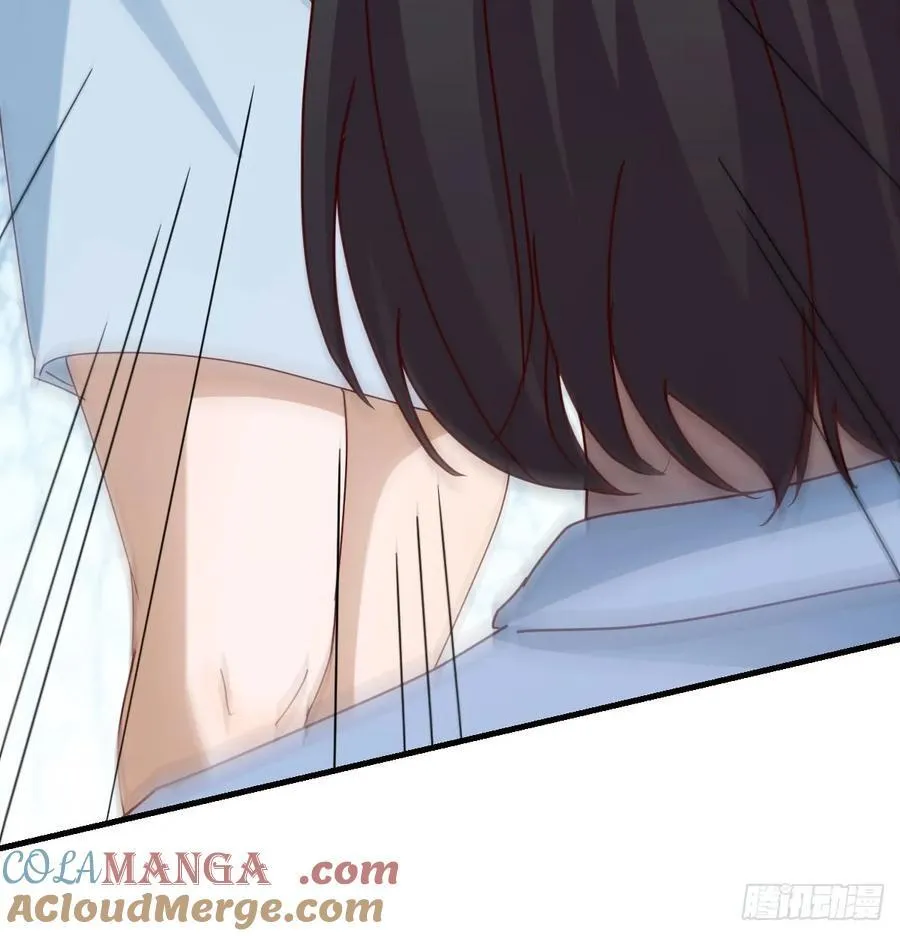 不再害怕66