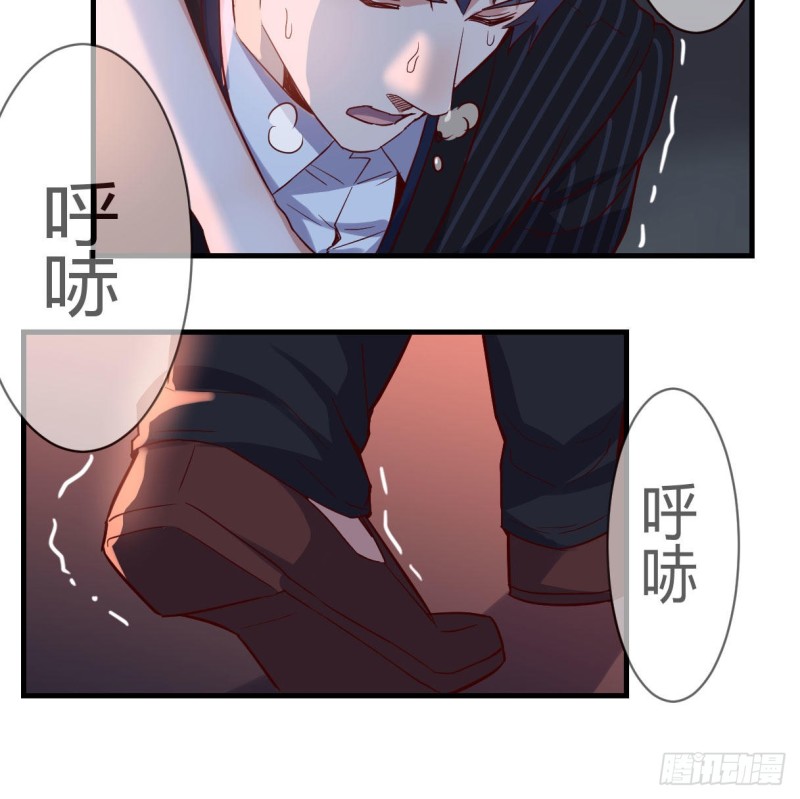 双胞胎式互通31