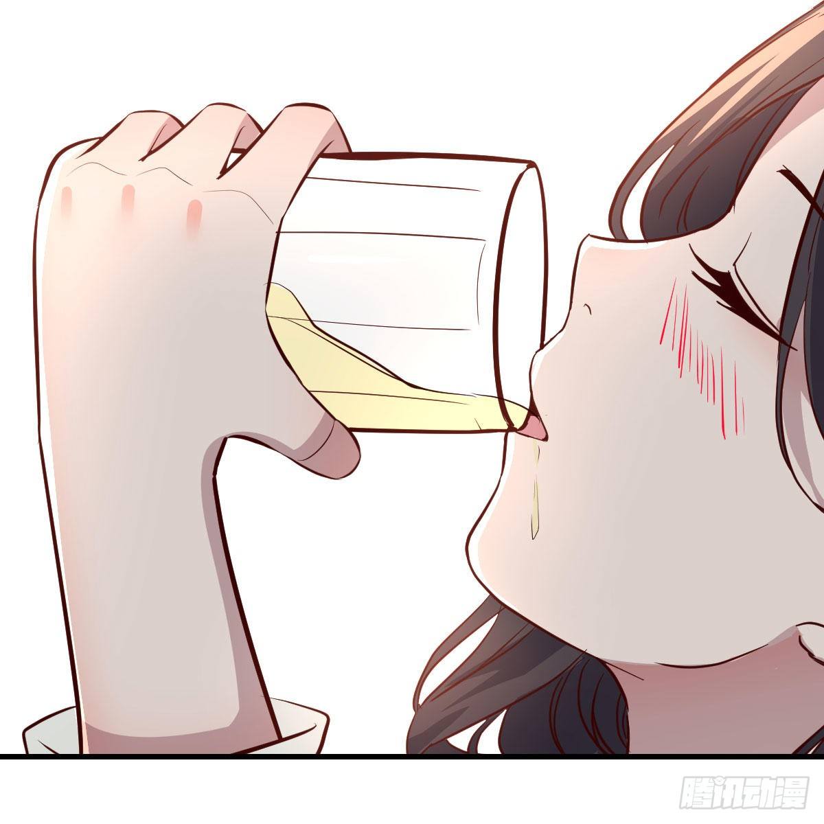 不如一起加入34