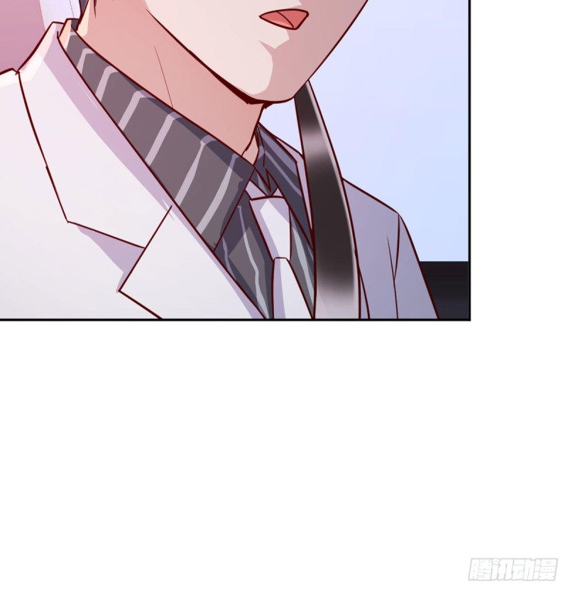 Boss拉我去出差91