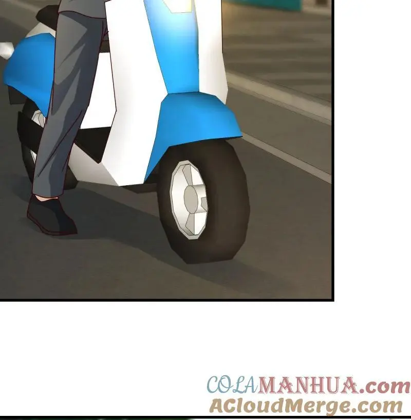 326 叫家长了57