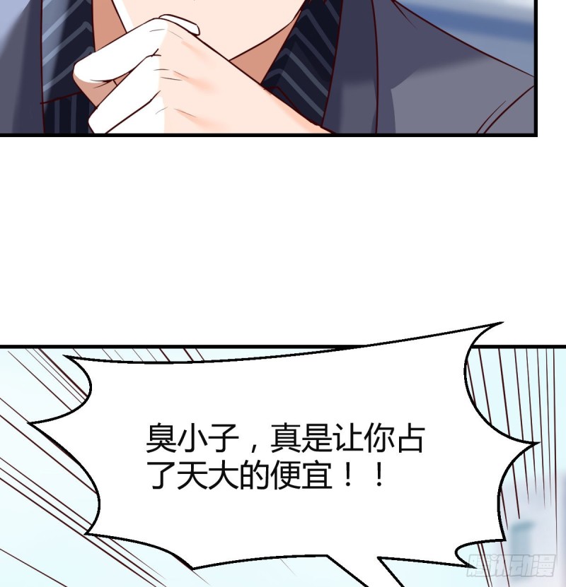 向前看看39