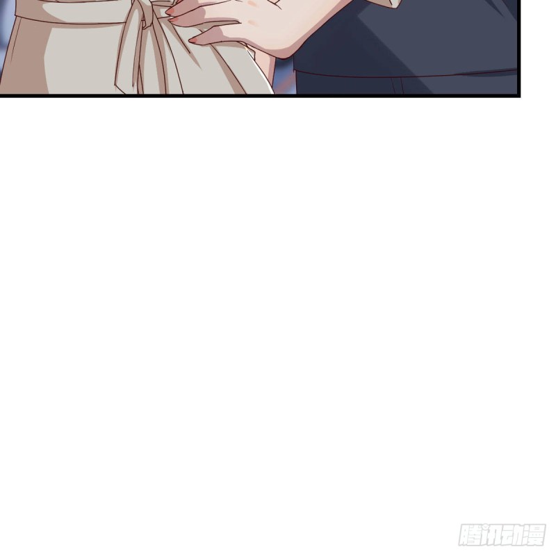 人肉测谎仪23