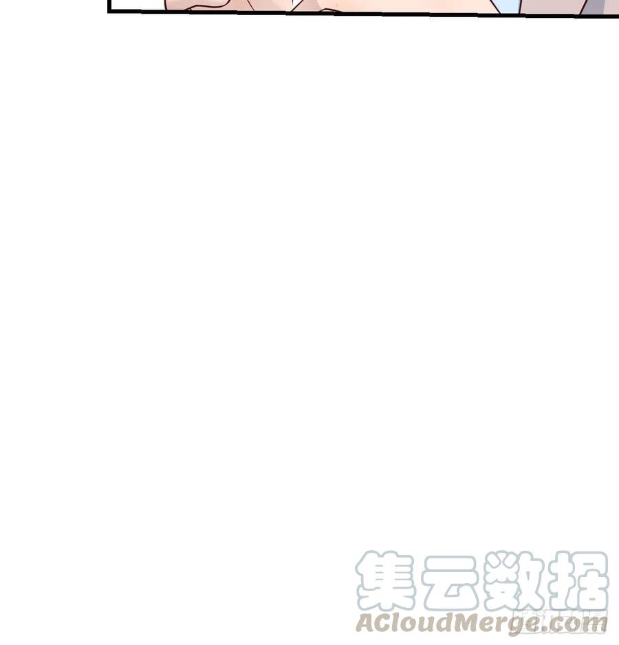 连更第十五天！21