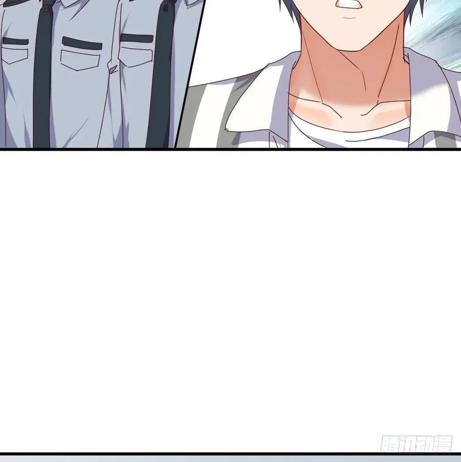 不再害怕19