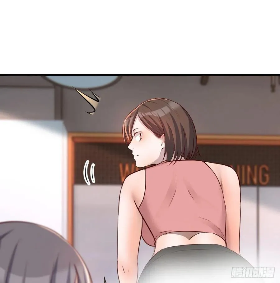 连更第二天 352