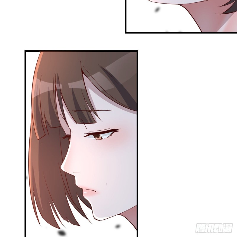 我爱你，你爱谁？16