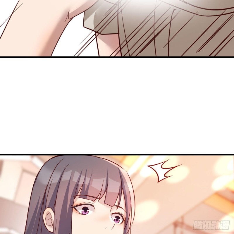 人肉测谎仪48