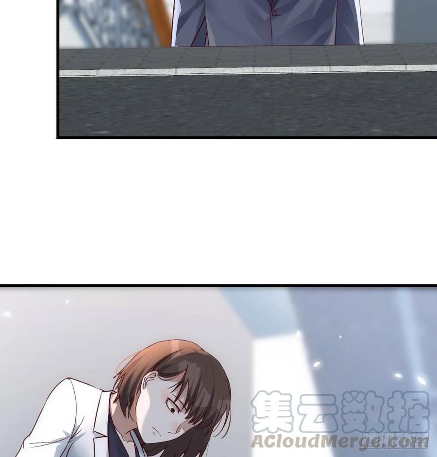 连更第四天！39