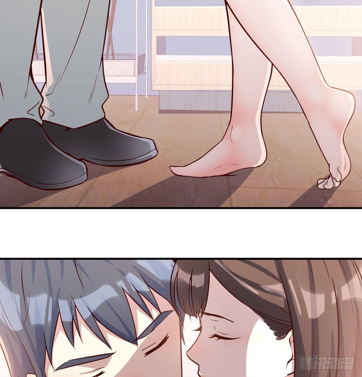 回家以后42