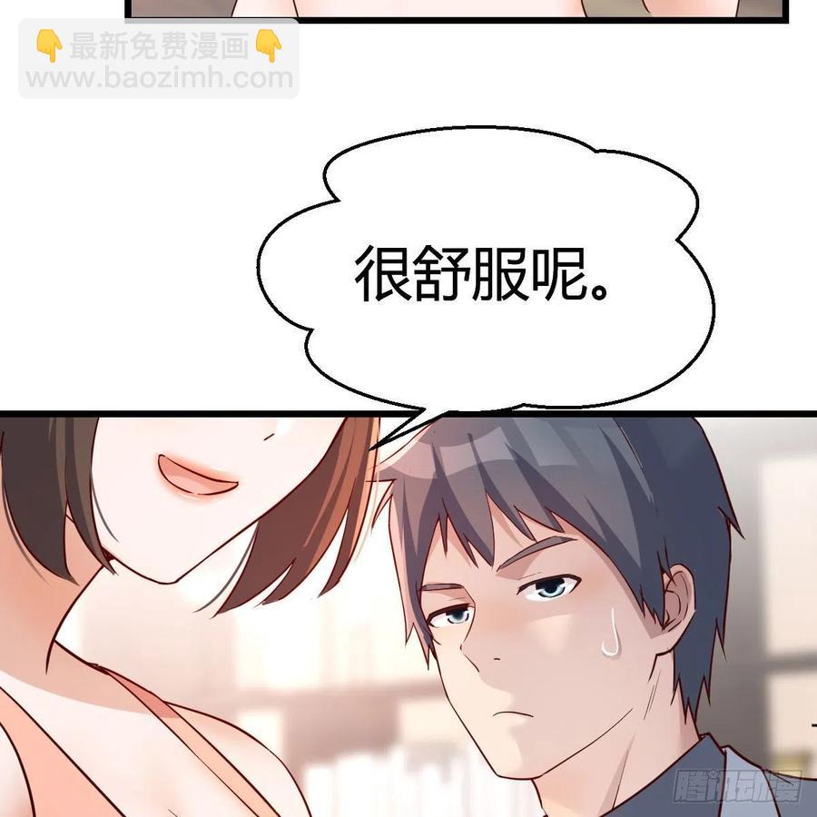 此时此刻此地4