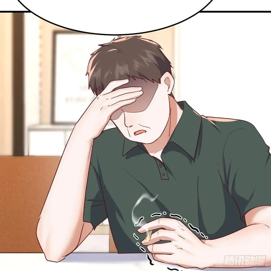 走出困境49