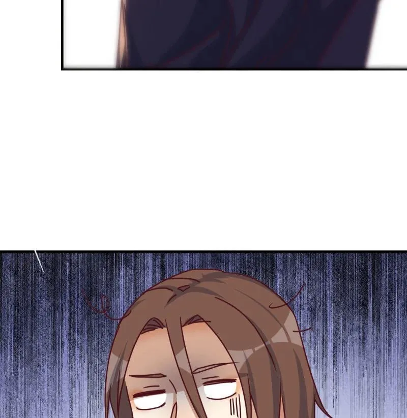 被曝光了20